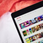 Netflix Redesigns Kids’ Profiles with a Fun and Smarter New Look