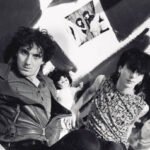 Soft Cell’s Dave Ball: The Synth-Pop Genius Who Changed 80s Music Forever