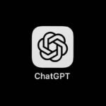 ChatGPT Reveals Data on Mental Health Risks Among Its Users