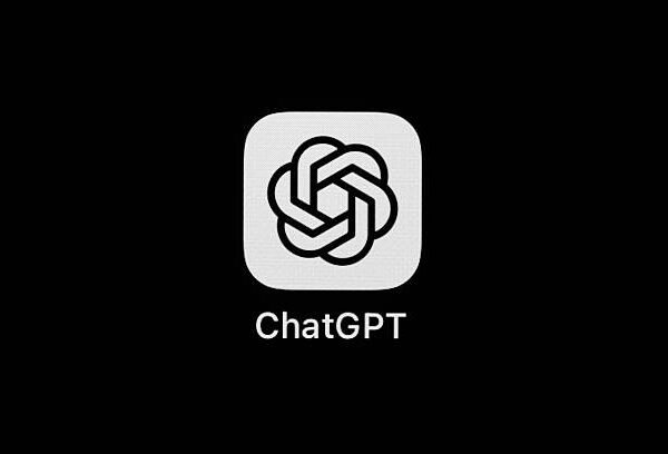 ChatGPT Reveals Data on Mental Health Risks Among&hellip;