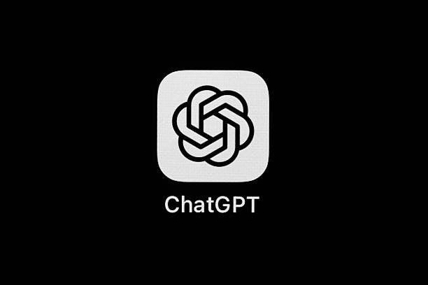 ChatGPT Reveals Data on Mental Health Risks Among Its Users