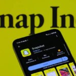 Snapchat Memories Fee Sparks Outrage Among Users