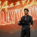 Shah Rukh Khan Becomes a Billionaire
