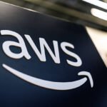 Why the AWS Outage Broke the Internet: What Really Happened