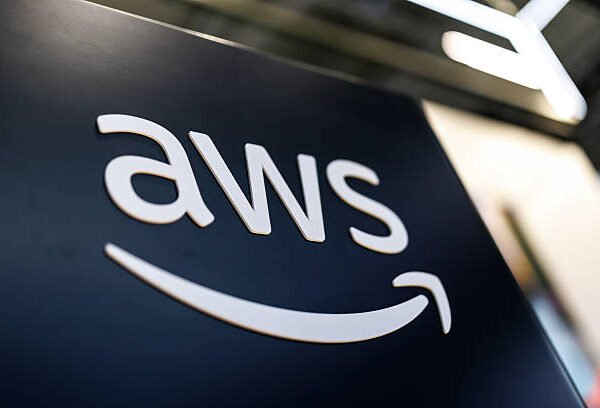 Why the AWS Outage Broke the Internet: What&hellip;