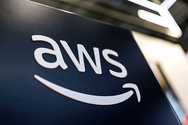 Why the AWS Outage Broke the Internet: What Really Happened