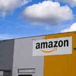AI Robots in Amazon Warehouses: Innovation or Job Threat?
