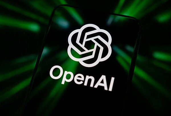 OpenAI Hits Staggering $500 Billion Value in Landmark&hellip;