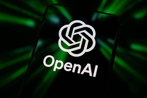 OpenAI Hits Staggering $500 Billion…