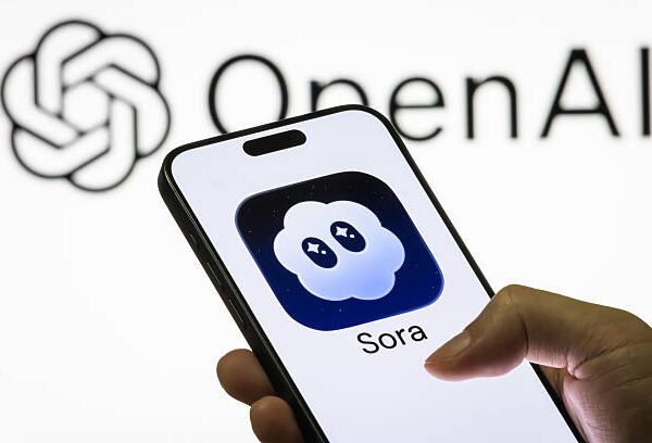 Sora AI Breaks Records: OpenAI’s Video App Reaches&hellip;