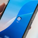 OpenAI Introduces Paid Video Generations on Sora