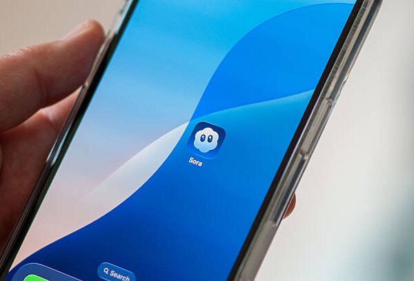 OpenAI Introduces Paid Video Generations on Sora