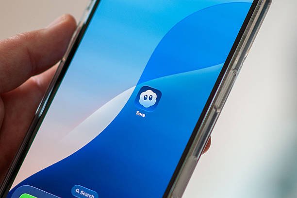 OpenAI Introduces Paid Video Generations on Sora