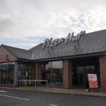 Why Pizza Hut Lost Its Slice of Success