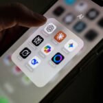 Your Favorite Apps Now Work Inside ChatGPT: Here’s How to Use Them