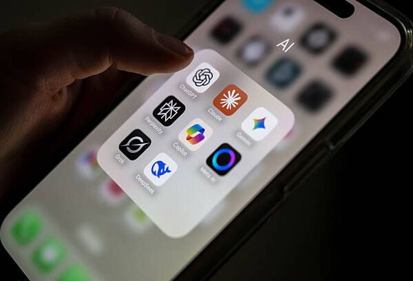 Your Favorite Apps Now Work Inside ChatGPT: Here’s&hellip;