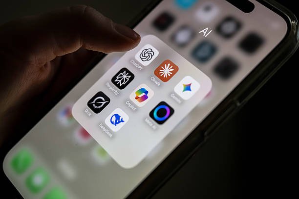 Your Favorite Apps Now Work Inside ChatGPT: Here’s How to Use Them