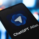 ChatGPT Atlas: The Smart Browser That Might Change How We Use the Internet