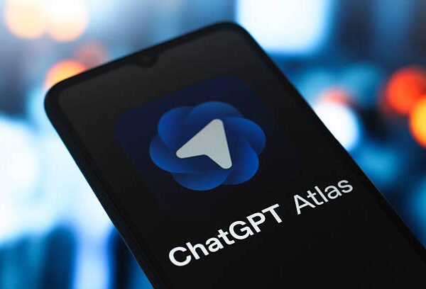 ChatGPT Atlas: The Smart Browser That Might Change&hellip;