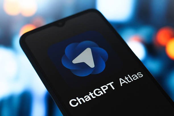 ChatGPT Atlas: The Smart Browser That Might Change How We Use the Internet
