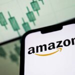 Amazon Cuts 14,000 Jobs as AI Reshapes the Future