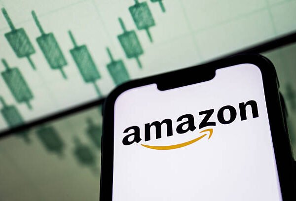 Amazon Cuts 14,000 Jobs as AI Reshapes the&hellip;