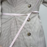 Is Low-Fat Food Really Helping You Lose Weight? The Truth May Surprise You