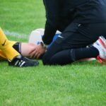 Are City Lives Making Our Bones Weak Too Soon?