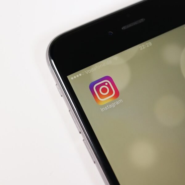 Instagram’s New Gold Ring Award: A Fresh Way&hellip;