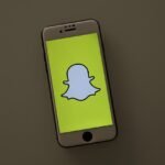 Snapchat Starts Charging for Memories Storage