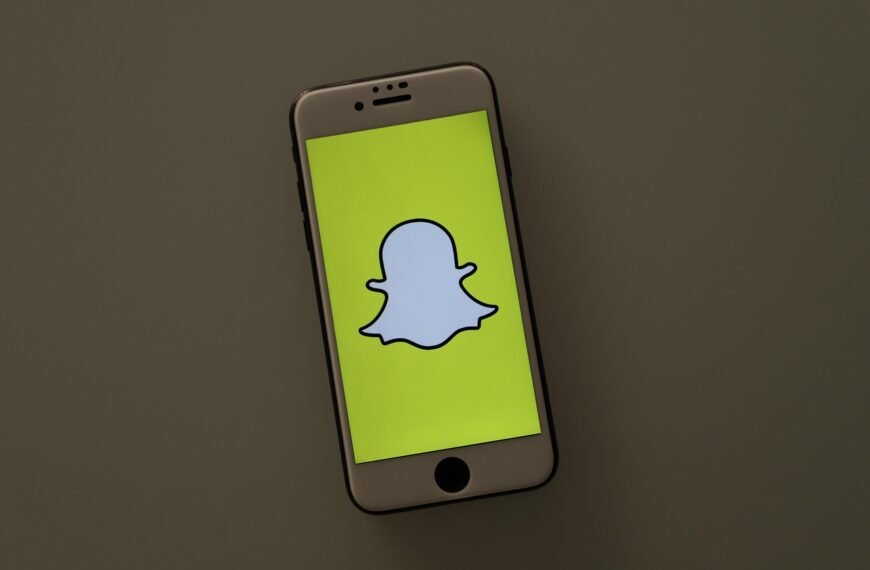 Snapchat Starts Charging for Memories Storage