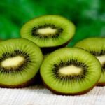 Kiwis: The Natural Secret to Relieving Chronic Constipation