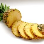 What Happens When You Eat Pineapple Every Day – The Sweet Secret to a Healthier You