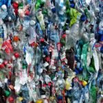 Can Plastic Recycling Survive the Global Crisis?