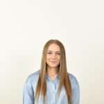 The Power of Saying No at Work: How Two Simple Words Can Save You from Burnout