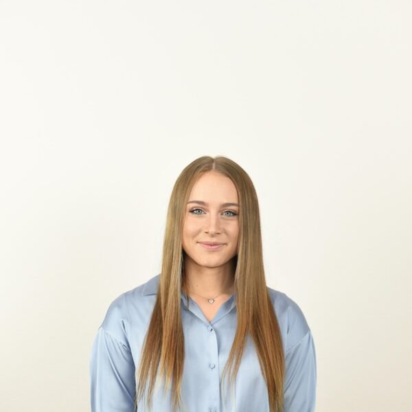 The Power of Saying No at Work: How&hellip;