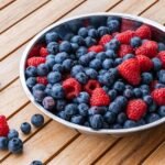 Why Antioxidants Are Essential and Foods You Must Eat Daily