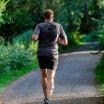 Wake Up Right: Simple Morning Habits To Boost Energy All Day