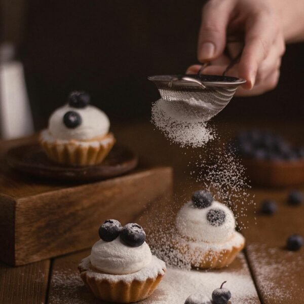 Easy Ways To Stop Sugar Cravings Naturally