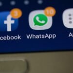 WhatsApp Blocks AI Chatbots: Big Change for the Future of Business Messaging
