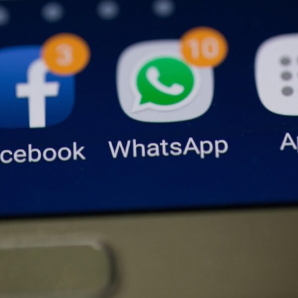 WhatsApp Blocks AI Chatbots: Big Change for the&hellip;