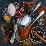 Spices That Heal: Natural Ways To Keep Your Heart Strong