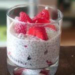 5 Easy Ways to Make Chia Seeds a Natural Anti-Inflammatory Booster
