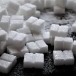 Stop Sugar After Lunch for 2 Weeks – See How Your Body Transforms