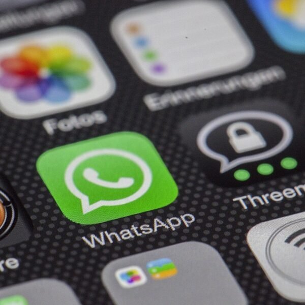 WhatsApp’s New ‘@All’ Feature Lets You Notify Everyone&hellip;