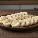 Add a Pinch of Pepper to Your Banana – Your Liver Will Thank You