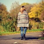 Discover the Power of Japanese Walking: The Simple 30-Minute Fitness Trend Everyone’s Talking About