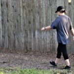 How Long Walks Can Boost Your Heart Health and Help You Live Longer