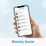 A New Blueprint for Bluesky: How the App is Rethinking Online Safety