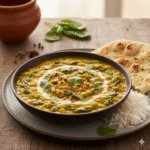 6 Simple Ways to Make Your Daily Dal a Winter Superfood